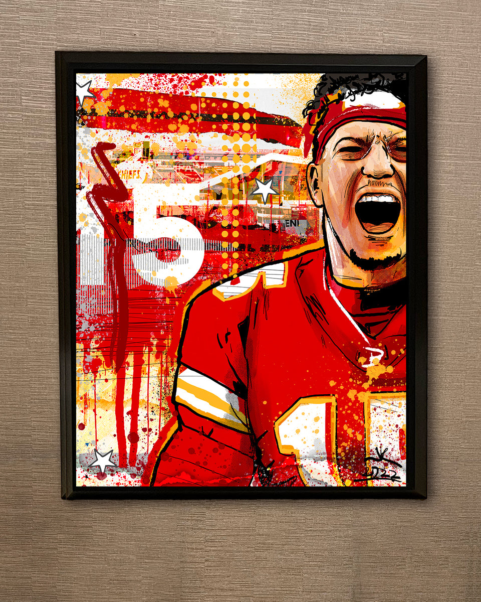 QB1
