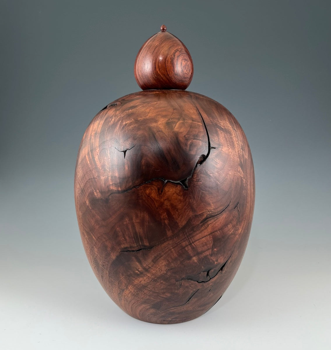 Display Urn