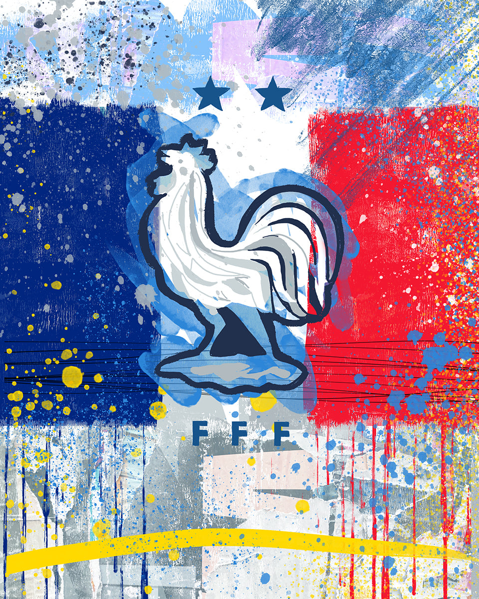 République du Football
